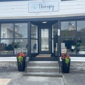 Bild von Central Pa Therapy Connections