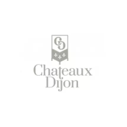 Logo da Chateaux Dijon Apartments