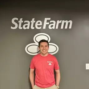 Ben Davis - State Farm Insurance Agent - Team