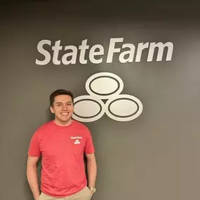 Ben Davis - State Farm Insurance Agent - Team