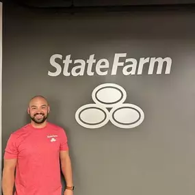 Ben Davis - State Farm Insurance Agent - Agent