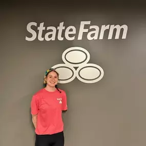 Ben Davis - State Farm Insurance Agent - Team