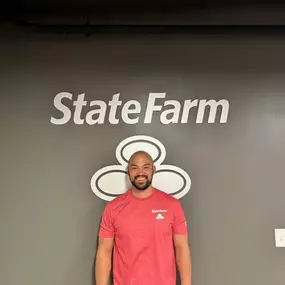 Ben Davis - State Farm Insurance Agent