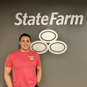 Ben Davis - State Farm Insurance Agent - Team