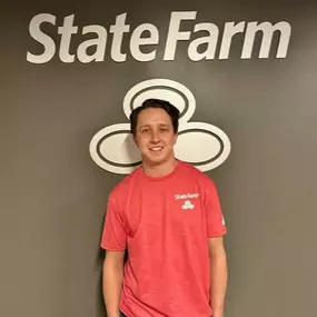 Ben Davis - State Farm Insurance Agent - Team