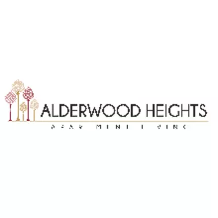 Logo van Alderwood Heights