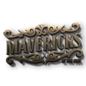 Bild von Maverick's Mens Hair - Innovation Den