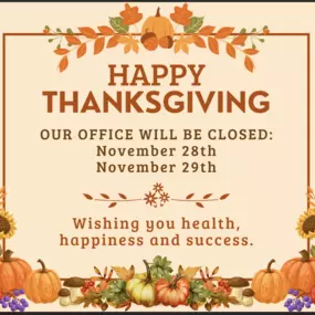 This Thanksgiving, I’m especially grateful for our amazing Colorado community. Thank you for trusting me to protect what matters most to you and your family. Wishing you a holiday filled with warmth, joy, and gratitude! ???? Happy Thanksgiving! ???? #Thankful #Grateful