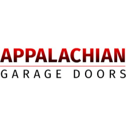 Logo de Appalachian Garage Doors