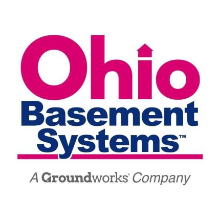 Logo fra Ohio Basement Systems