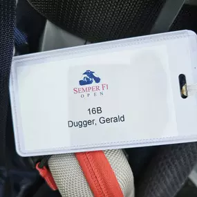 Buggie Dugger Jr - State Farm Insuraance Agent