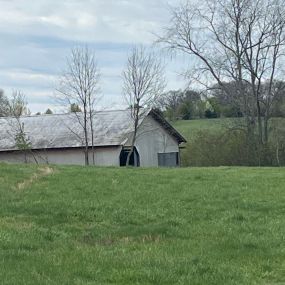 Where fields meet policies. As an insurance agent specializing in farm and ranch coverage, I immerse myself in the land.