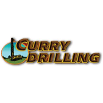 Logo da Curry Drilling LLC