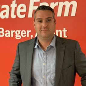 Bild von Jamie Barger - State Farm Insurance Agent