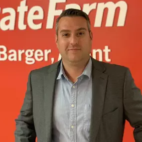 Bild von Jamie Barger - State Farm Insurance Agent