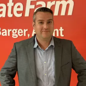 Bild von Jamie Barger - State Farm Insurance Agent