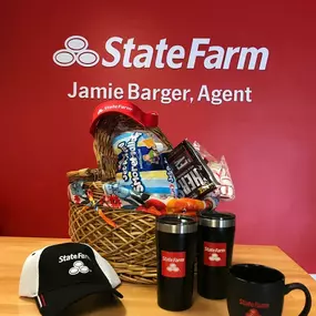 Bild von Jamie Barger - State Farm Insurance Agent