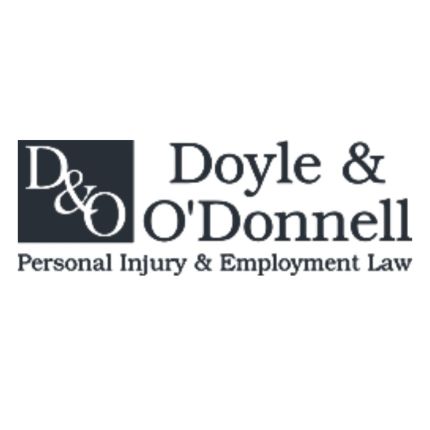 Logo van Doyle & O'Donnell