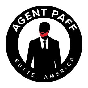 Agent Paff is proud to serve Butte, Montana, and the surrounding areas!