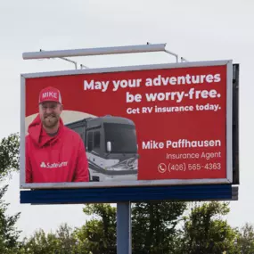 May is here, and so are new adventures! ???? Don't let worries hold you back. Secure your RV insurance today and focus on making memories that last a lifetime.