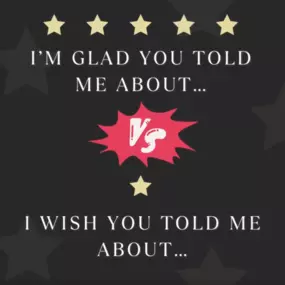 ???? Hurricanes & Flooding ????elsewhere 
High ???? ????️ Winds, ???? & Earthquakes at home
Please remember you need to visit with us over your coverages. You’ll either say “I wish” or “I’m Glad”. Call the office and set up your review today!