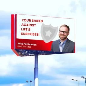 Bild von Mike Paffhausen - State Farm Insurance Agent