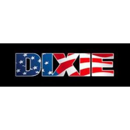 Logo from Dixie Buick GMC