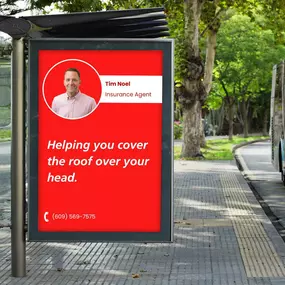 You worked hard for your home, and securing it with the right amount of coverage is essential. ????
When buying a policy, it's crucial to consider many factors, such as the amount of coverage and premium costs, but with my #GoodNeighbor team - we are committed to taking the stress out of the process. ????
????3069 English Creek Ave Suite 102 Egg Harbor Township, NJ 8234
☎️ (609) 569-7575