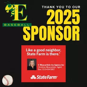 Good luck, Hornets!
