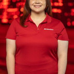 Jaime Luna - State Farm Insurance Agent