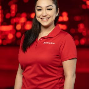 Jaime Luna - State Farm Insurance Agent