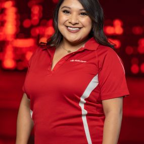 Jaime Luna - State Farm Insurance Agent