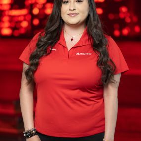 Jaime Luna - State Farm Insurance Agent