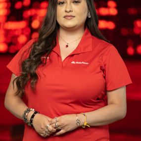 Jaime Luna - State Farm Insurance Agent