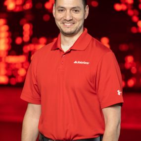 Jaime Luna - State Farm Insurance Agent