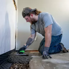 Bild von Innovative Basement Authority