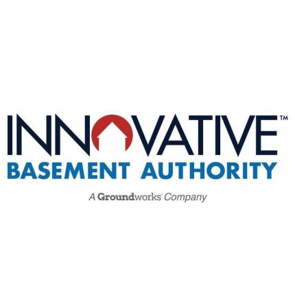Logo fra Innovative Basement Authority