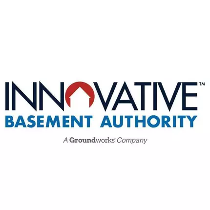 Logo da Innovative Basement Authority