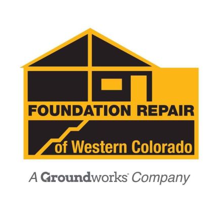 Logotipo de Foundation Repair of Western Colorado
