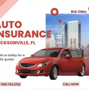 Bob Gibbs - State Farm Insurance Agent