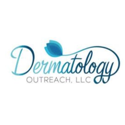 Λογότυπο από Dermatology Outreach LLC