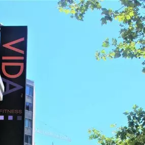 Bild von Meridian at Gallery Place