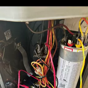 ac repair