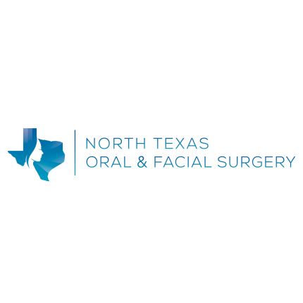 Logo od North Texas Oral & Facial Surgery