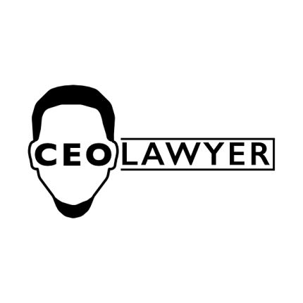 Logo od CEO Lawyer Personal Injury Law Firm