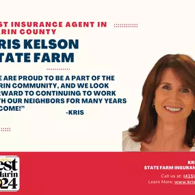 Congratulations to our very own Kris Kelson, what an amazing accomplishment!