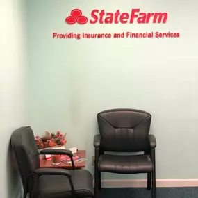 Shane Taylor - State Farm Insurance Agent