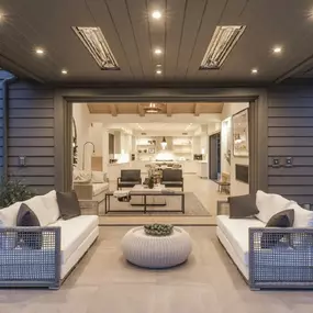 Bild von Kelly Bros. Lumber + Design Co. - Covington