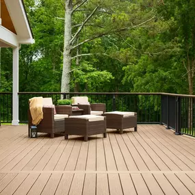 Bild von Kelly Bros. Lumber + Design Co. - Covington