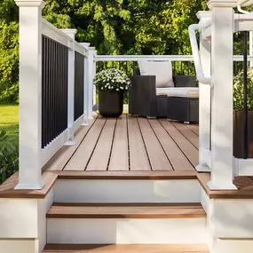 Bild von Kelly Bros. Lumber + Design Co. - Covington